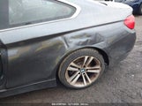 BMW 428I XDRIVE WBA3N9C54GK251173 снимка