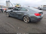 BMW 428I XDRIVE WBA3N9C54GK251173 снимка