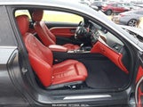 BMW 428I XDRIVE WBA3N9C54GK251173 снимка