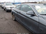 BMW 428I XDRIVE WBA3N9C54GK251173 снимка