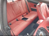 BMW 428I XDRIVE WBA3N9C54GK251173 снимка