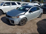 KIA FORTE KOUP EX KNAFU6A24A5****** снимка