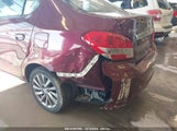 MITSUBISHI MIRAGE G4 ES ML32F3FJ0JHF10494 снимка