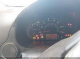 MITSUBISHI MIRAGE G4 ES ML32F3FJ0JHF10494 снимка