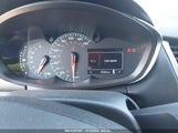 CHEVROLET TRAX FWD LS 3GNCJKSB3LL****** снимка