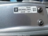 CHEVROLET TRAX FWD LS 3GNCJKSB3LL****** снимка