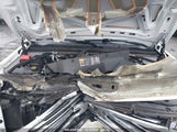 CHEVROLET TAHOE LTZ 1GNSKCKC3GR****** снимка