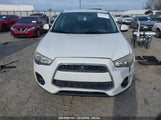 MITSUBISHI OUTLANDER SPORT ES 4A4AP3AU4FE034451 снимка