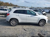 MITSUBISHI OUTLANDER SPORT ES 4A4AP3AU4FE034451 снимка