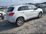 MITSUBISHI OUTLANDER SPORT ES 4A4AP3AU4FE034451 снимка