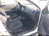 MITSUBISHI OUTLANDER SPORT ES 4A4AP3AU4FE034451 снимка