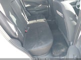 MITSUBISHI OUTLANDER SPORT ES 4A4AP3AU4FE034451 снимка