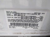 MITSUBISHI OUTLANDER SPORT ES 4A4AP3AU4FE034451 снимка