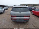 HYUNDAI SANTA FE XRT 5NMP3DGL8RH****** снимка