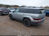 HYUNDAI SANTA FE XRT 5NMP3DGL8RH****** снимка