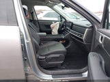 HYUNDAI SANTA FE XRT 5NMP3DGL8RH****** снимка