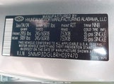 HYUNDAI SANTA FE XRT 5NMP3DGL8RH****** снимка