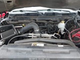 RAM RAM 1500 SPORT 1D7RV1CT6BS623821 снимка