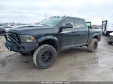 RAM RAM 1500 SPORT 1D7RV1CT6BS623821 снимка