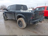 RAM RAM 1500 SPORT 1D7RV1CT6BS623821 снимка