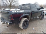 RAM RAM 1500 SPORT 1D7RV1CT6BS623821 снимка