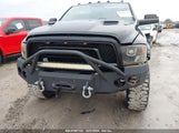 RAM RAM 1500 SPORT 1D7RV1CT6BS623821 снимка