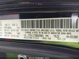 RAM RAM 1500 SPORT 1D7RV1CT6BS623821 снимка