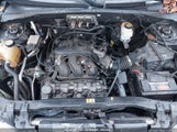 FORD ESCAPE XLT/XLT SPORT 1FMYU031X6K****** photo