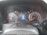 GMC YUKON XL DENALI 1GKS1HKJXGR453840 photo
