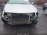 HONDA ACCORD 2.4 EX-L 1HGCS1B86CA****** снимка
