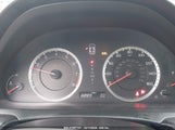 HONDA ACCORD 2.4 EX-L 1HGCS1B86CA****** снимка