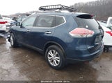 NISSAN ROGUE SV KNMAT2MV0GP593387 снимка