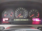 VOLVO C70 HT YV1NK53D12J****** снимка