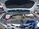 HYUNDAI SANTA CRUZ SEL 5NTJC4AE2PH****** снимка