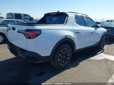 HYUNDAI SANTA CRUZ SEL 5NTJC4AE2PH****** снимка
