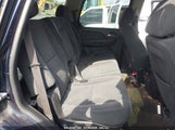 CHEVROLET TAHOE LT 1GNFK13007R179398 снимка