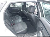 CHEVROLET IMPALA FWD LT 1G11Z5S36LU****** photo