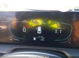 KIA TELLURIDE EX X-LINE 5XYP3DGC7RG467467 снимка