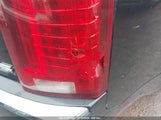 CADILLAC CTS STANDARD 1G6DF577380193761 снимка