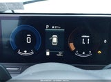 HYUNDAI KONA SEL KM8HBCAB0RU****** снимка