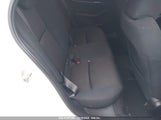MAZDA MAZDA3 2.5 S JM1BPAJL4M1****** снимка