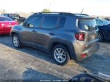 JEEP RENEGADE SPORT FWD ZACNJAAB8KPK54493 снимка