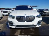 BMW X5 SDRIVE40I снимка