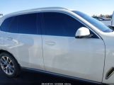 BMW X5 SDRIVE40I снимка