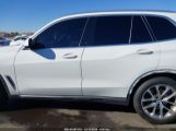 BMW X5 SDRIVE40I снимка