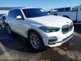 BMW X5 SDRIVE40I снимка