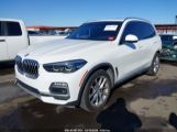 BMW X5 SDRIVE40I снимка