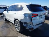 BMW X5 SDRIVE40I снимка