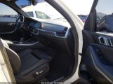 BMW X5 SDRIVE40I снимка