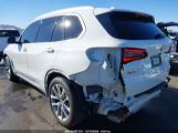 BMW X5 SDRIVE40I снимка